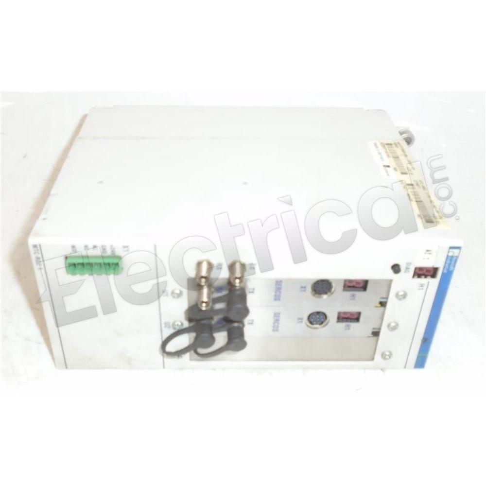 MTC-R02.1-M1-A2-A2-NN-FW