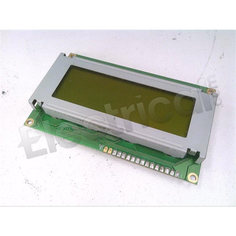 MTC-S20400XFYHSAY