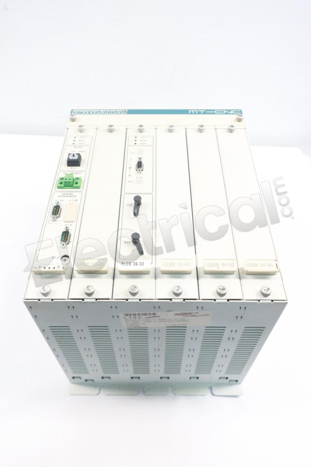 MTC02.4-C02-L1-P06-A2-L1-FW