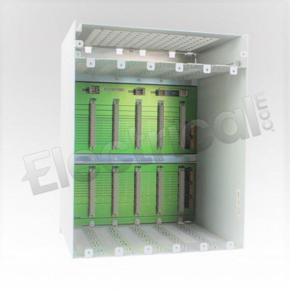 MTC02.A-C03-L1*-002-A2-A2-L1-FW
