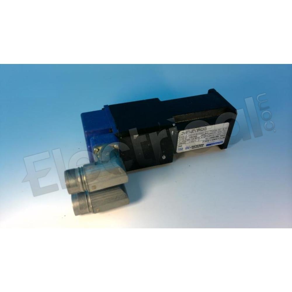 MTC1504A1-R2C2