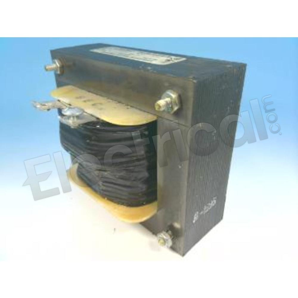 Marcus Control Power MTC250-36