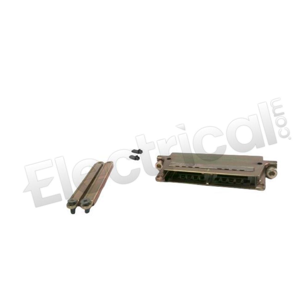 MTCC2P-020-020-01