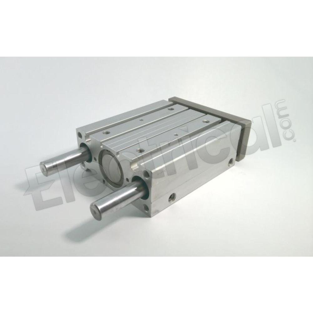 MTCL-50X125-S-T