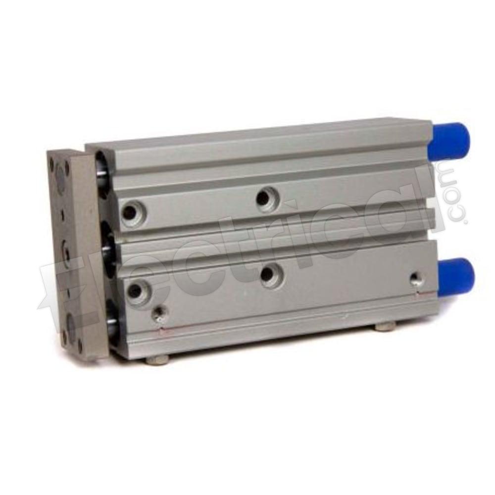 MTCM-32X125-S-T