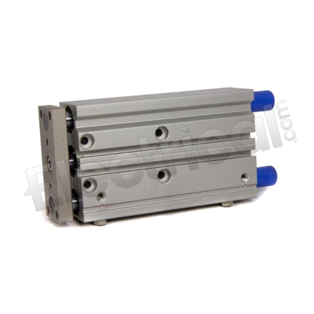 MTCM-63X150-S-T