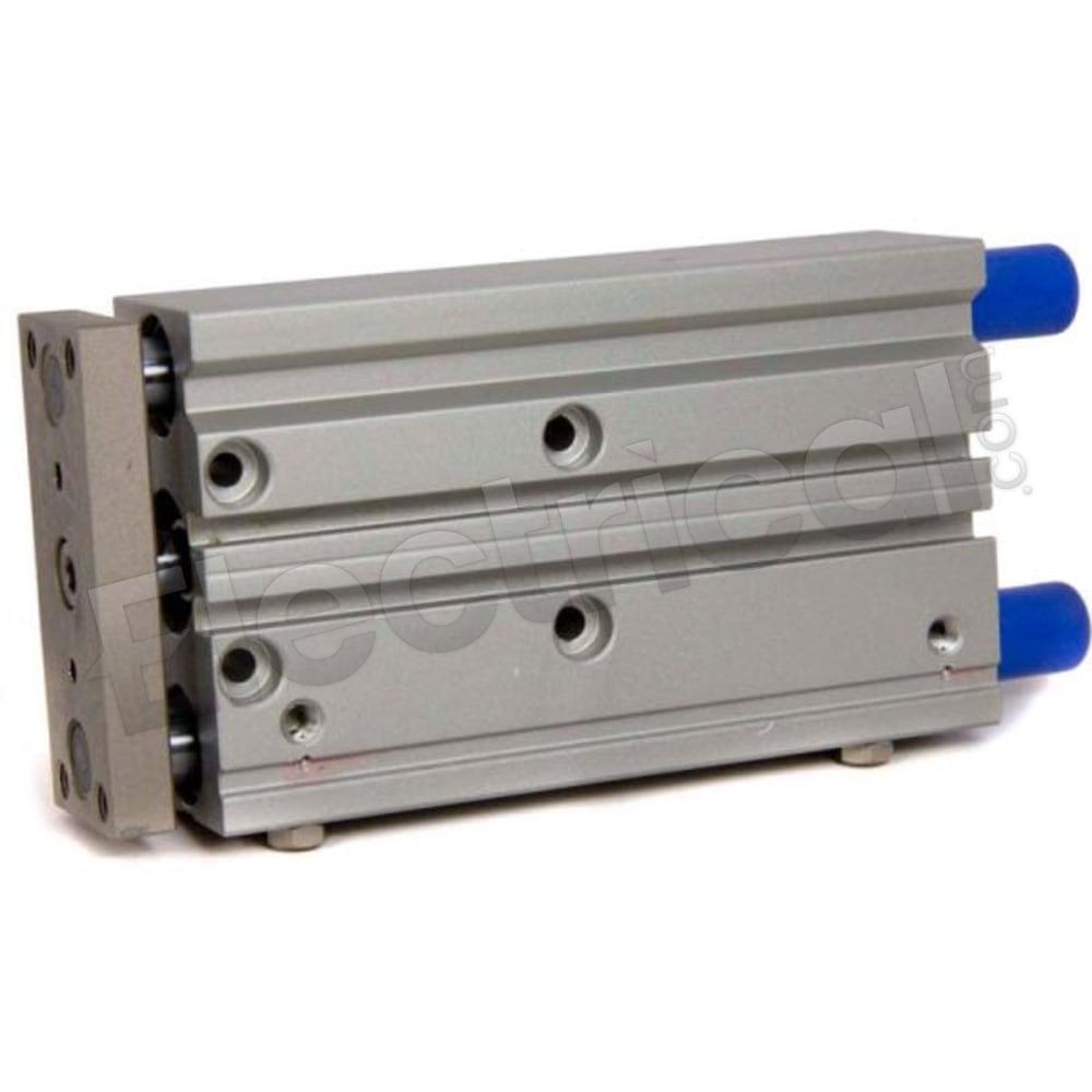 MTCM-63X250-S-T