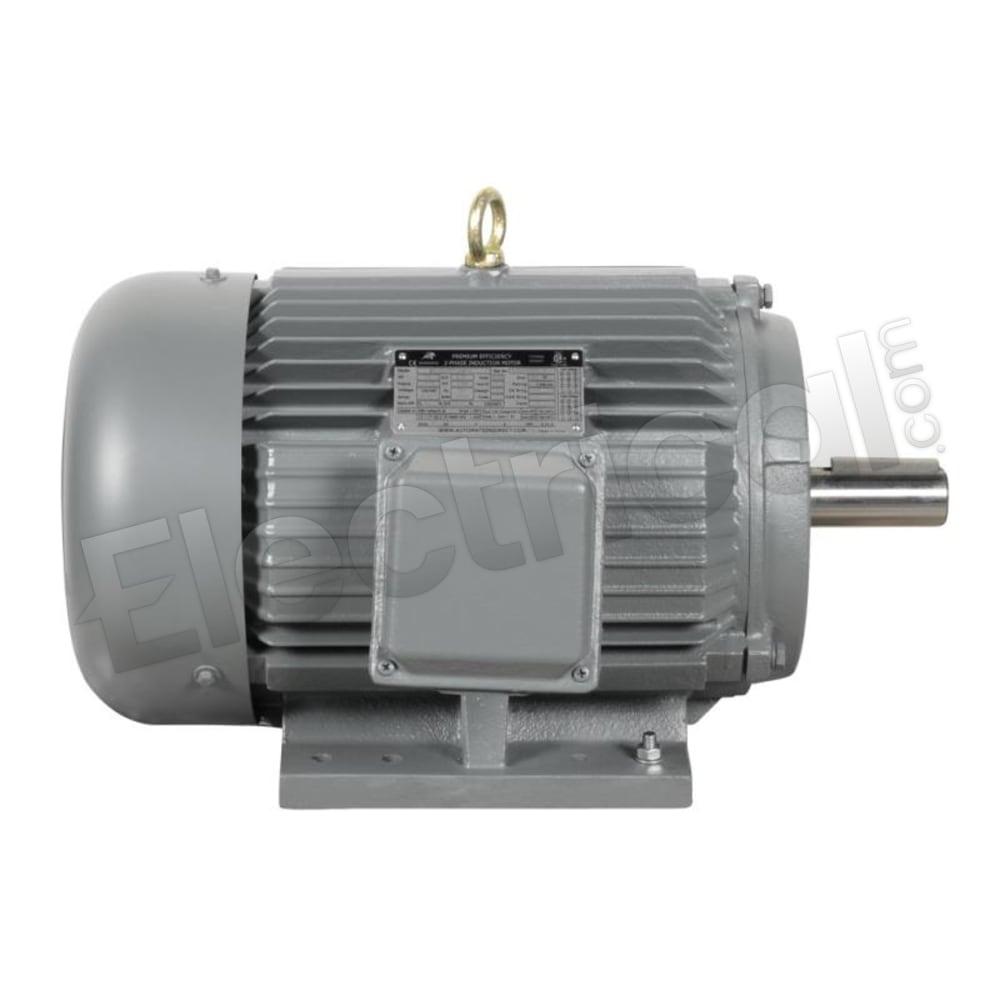 MTCP-005-3BD18