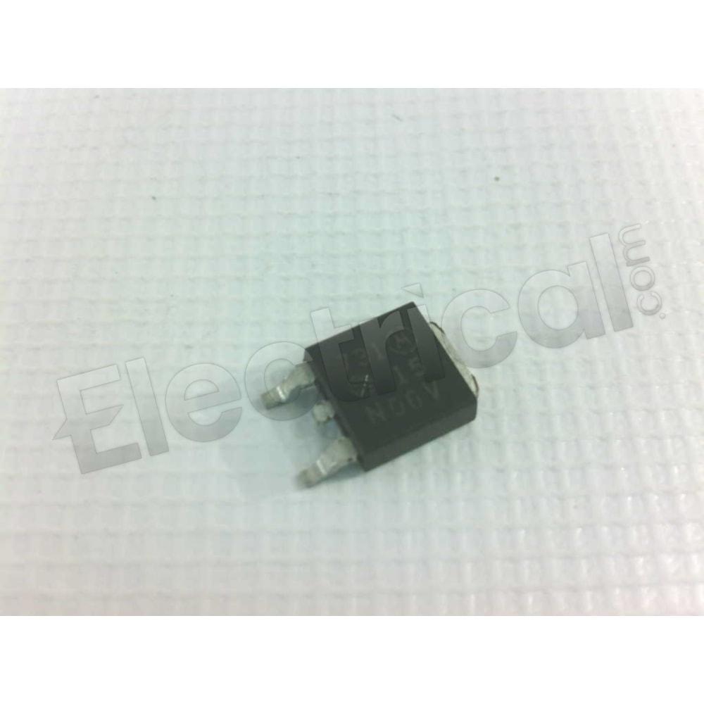 MTD15N06V