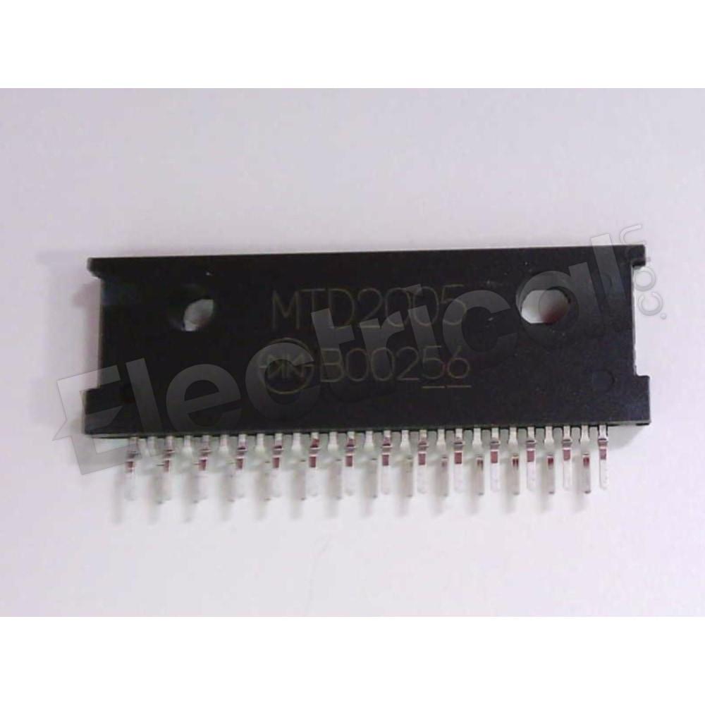 MTD20057101