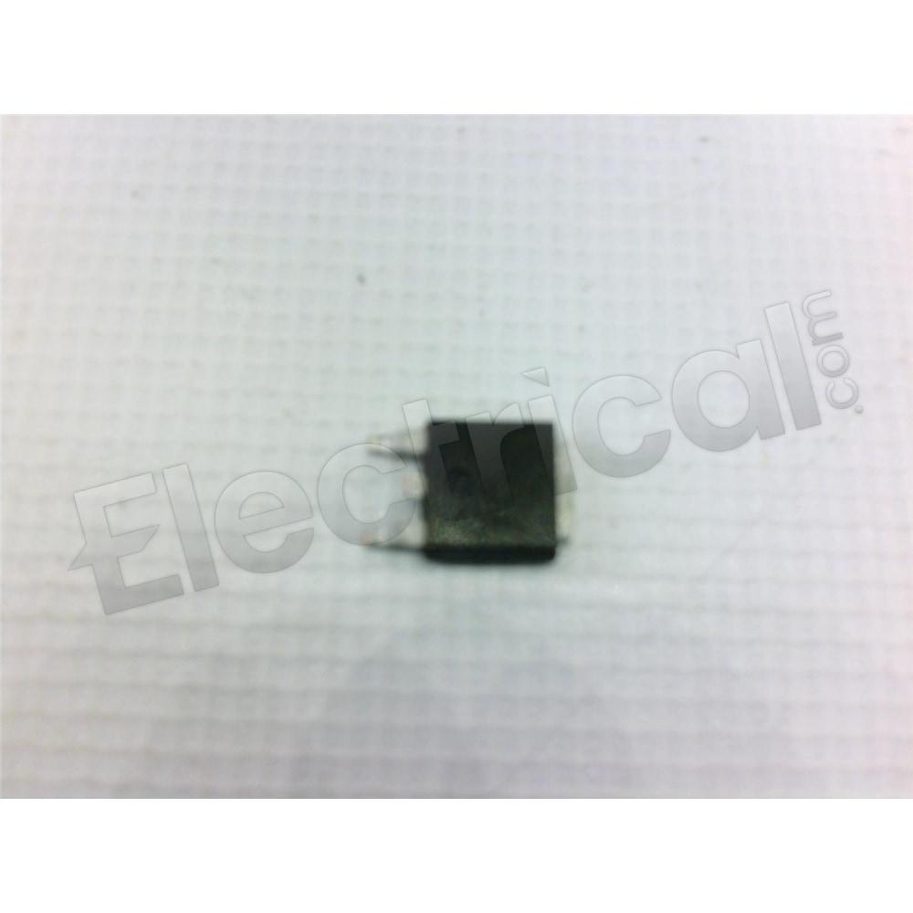 MTD20N03HDL