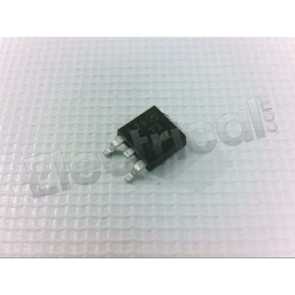 MTD3055E