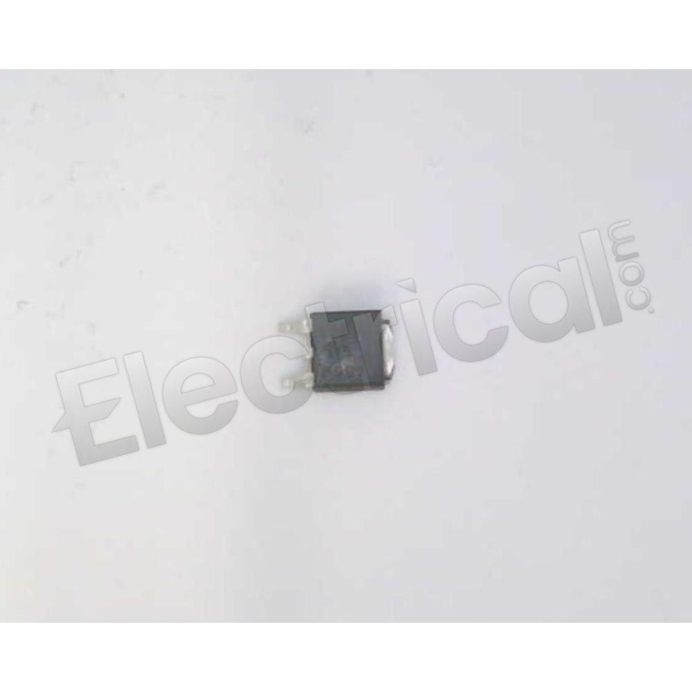 MTD5P06VT4G