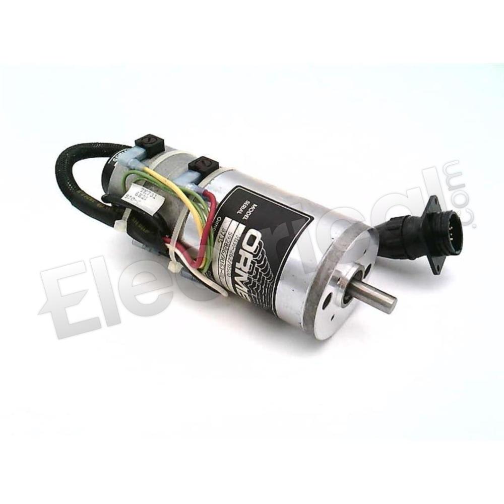 MTE-262/0500