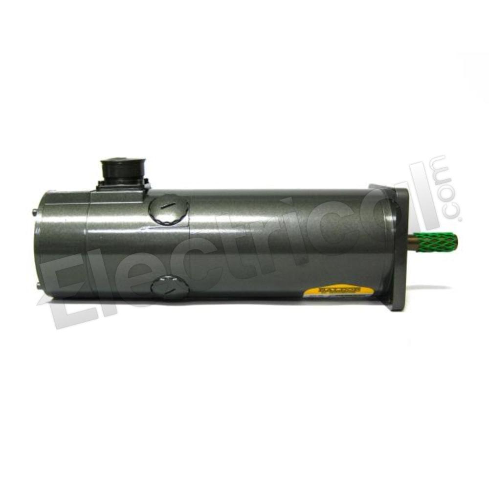 MTE-4090-FL-5Z