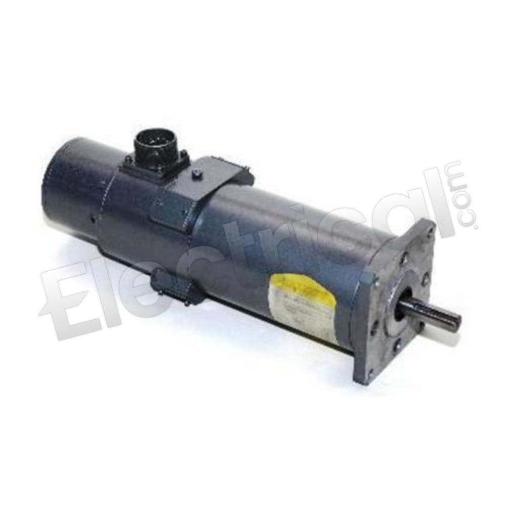 MTE-4535-SPECIAL