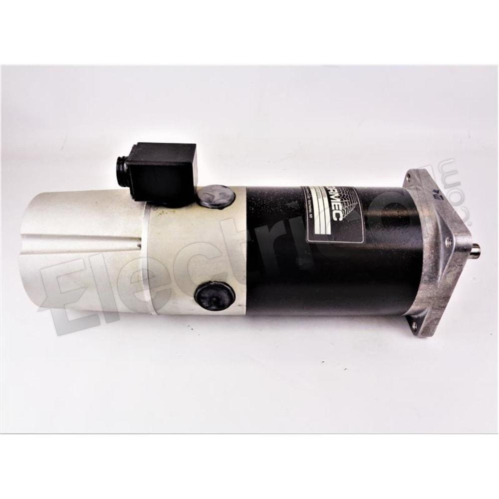 MTE-535-0500
