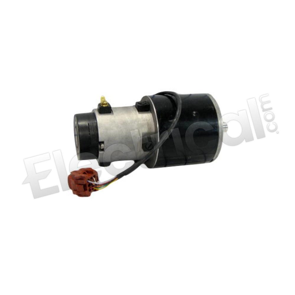 MTE3515-334CE