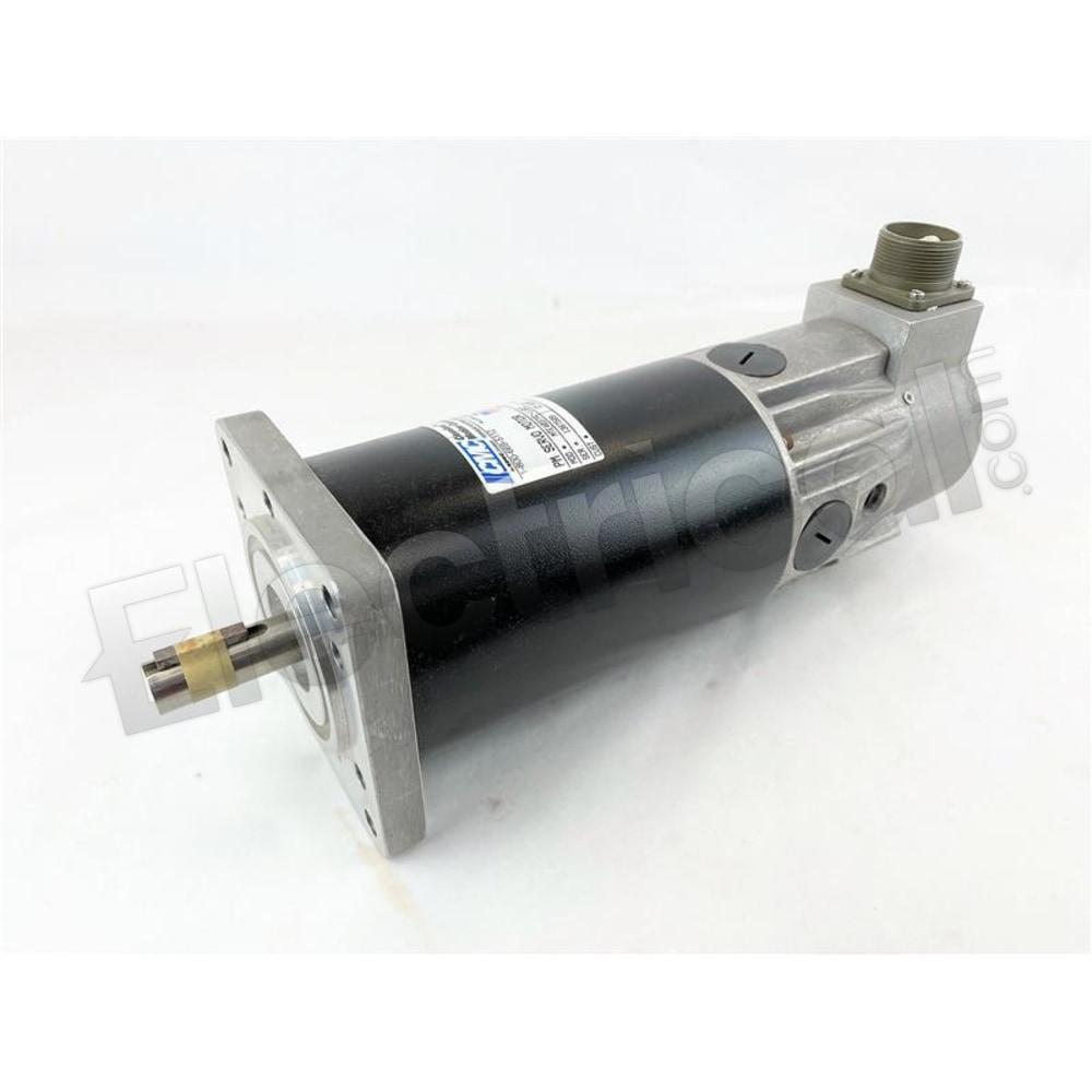 MTE4037AC-118EF