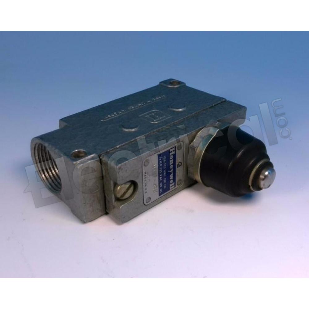 MTE7-4RN-PG
