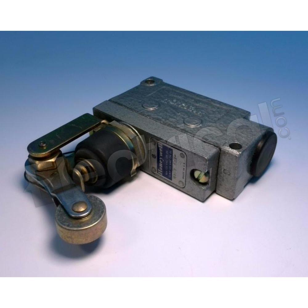 MTE7-4RN2-PG