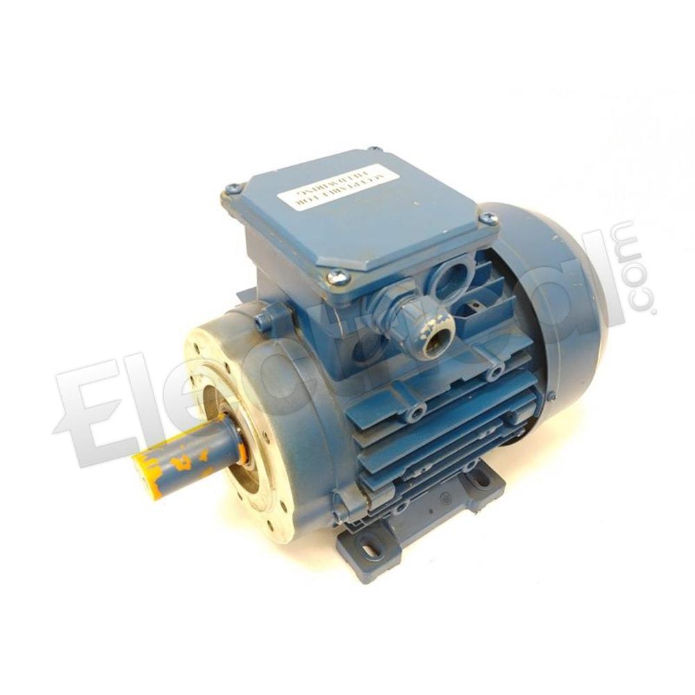 CEG Motor Control Part And Accessory MTEPS90SA2/2