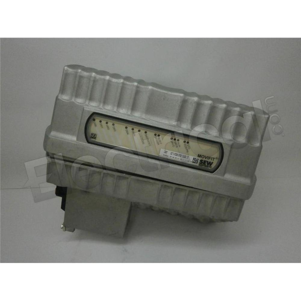 MTF11A005-503-P10A-15