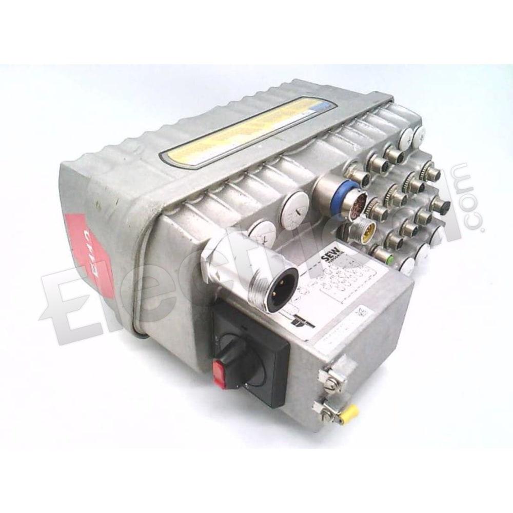 MTF11A007-503-E20A-20/S12B