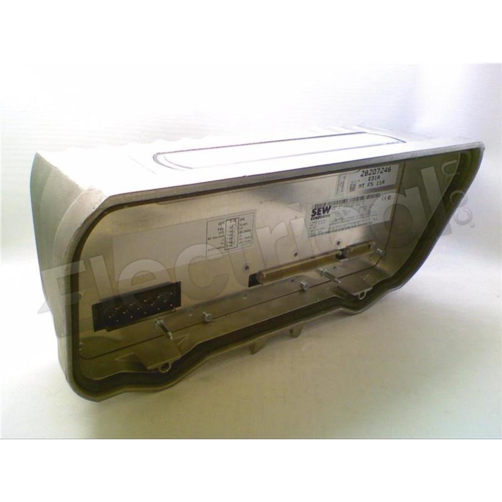 MTF11A007-503-E31A-10