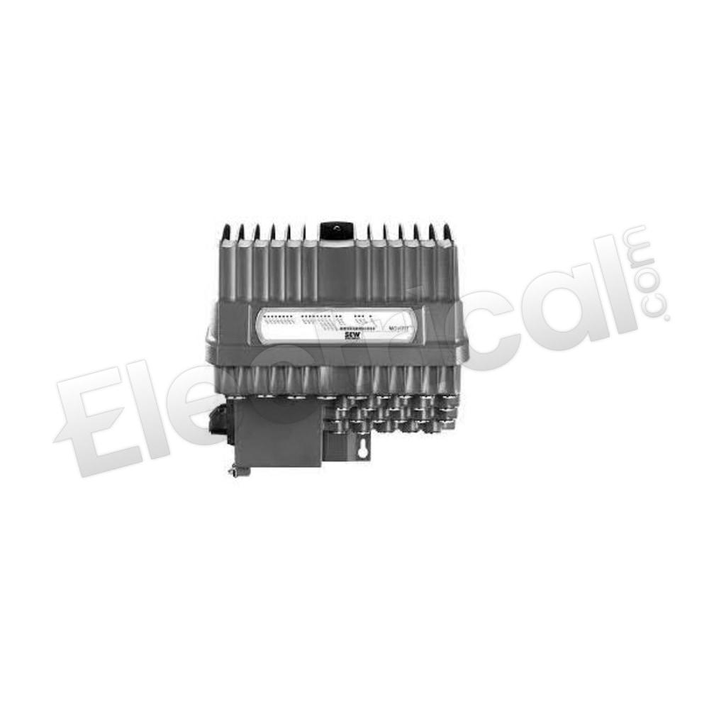 MTF11A011-503-E31A-10
