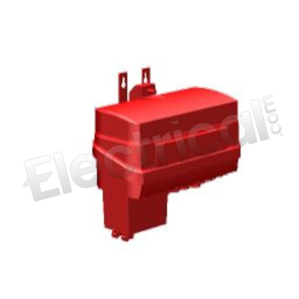 MTF11A015-503-P10A-10