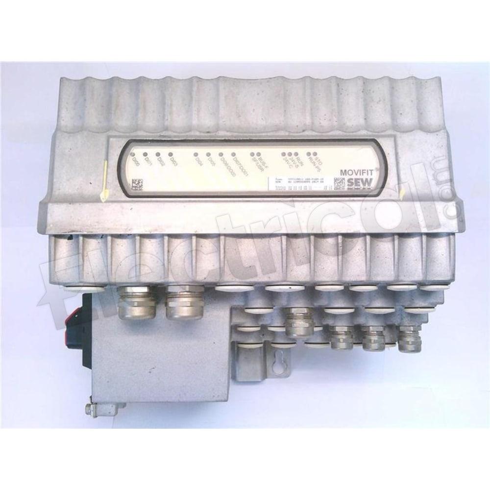 MTF11A015-503-P10A-11