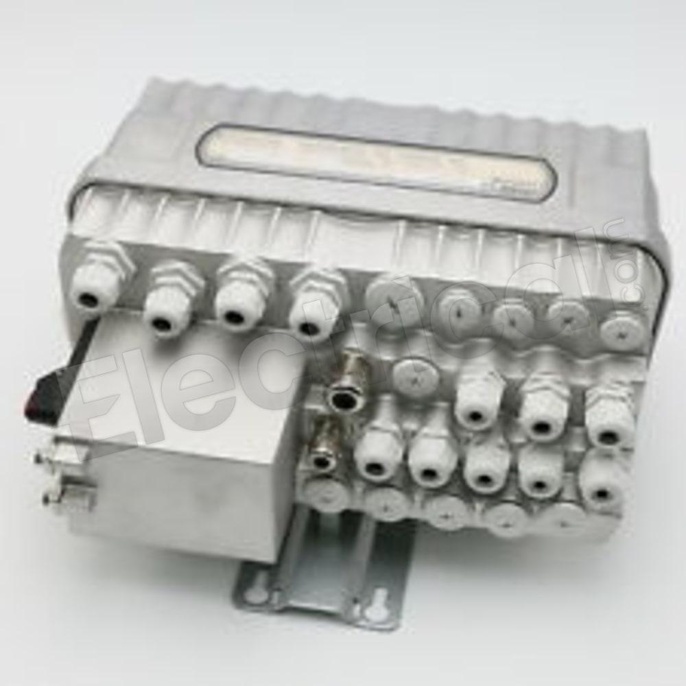 MTF11A022-503-E20A-15