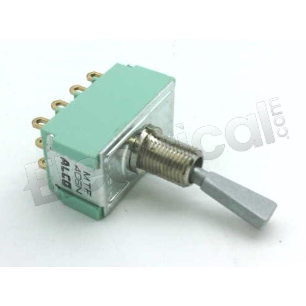MTF406N