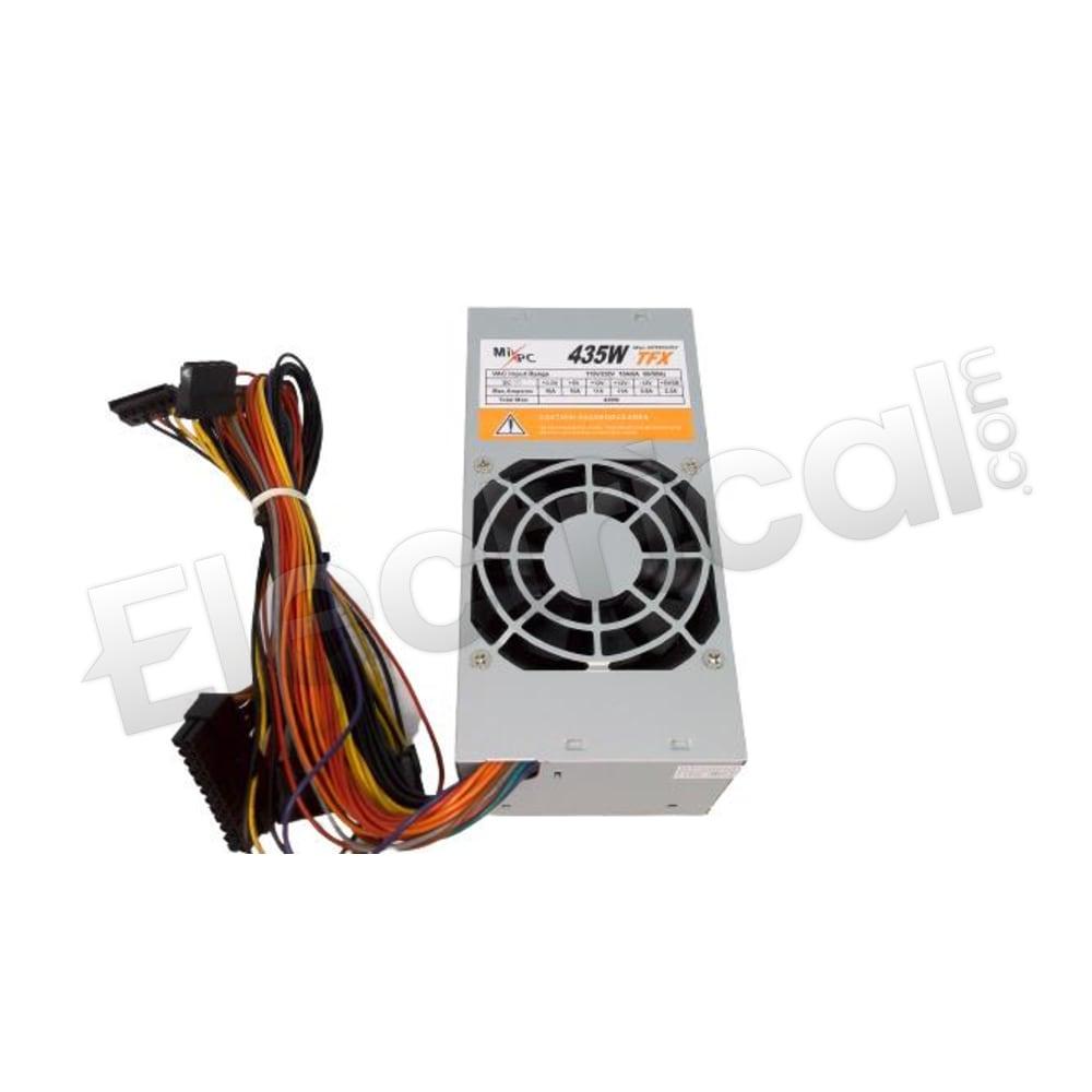 MTFX9435C