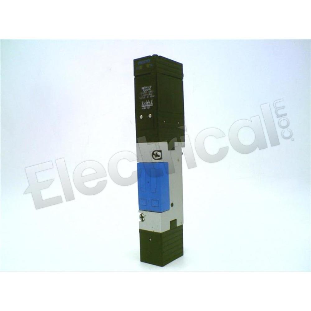 MTH-5/3G-7,0-S-VI