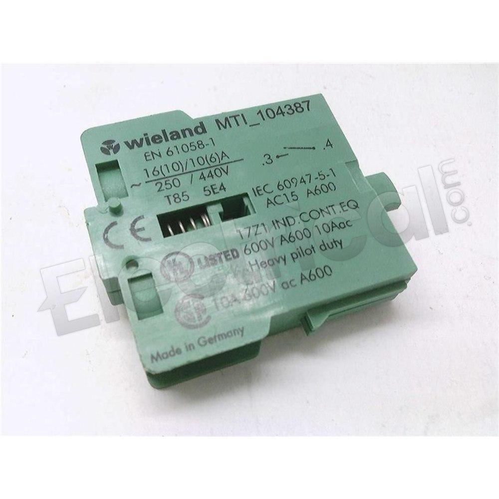 MTI-104387