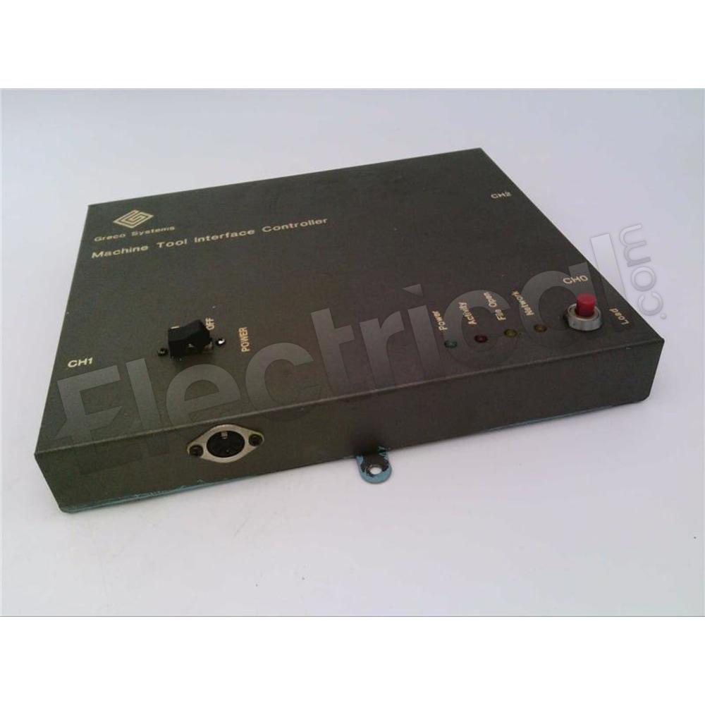 MTI-2PM010