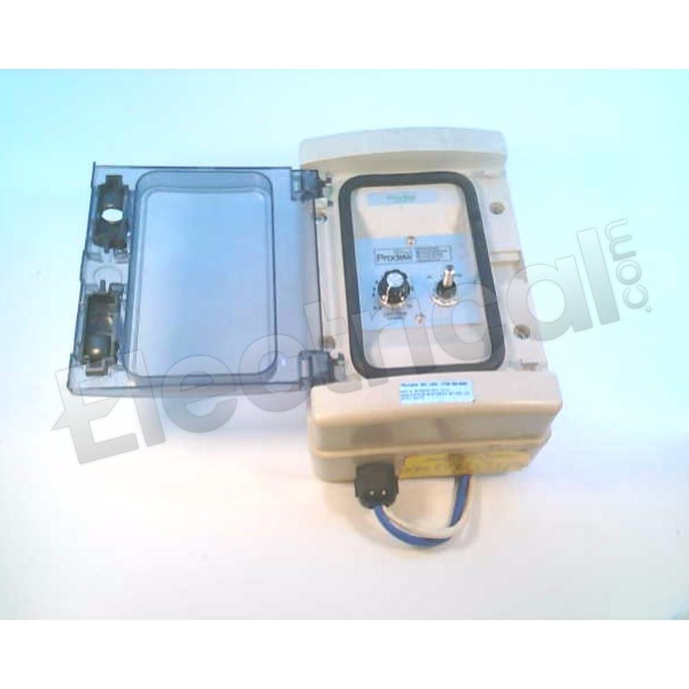 MTIMBX-STD-110-A