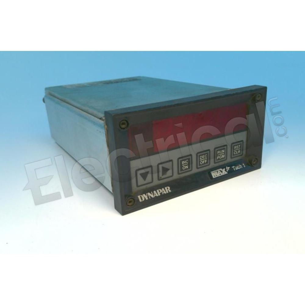 MTJR1-0-00