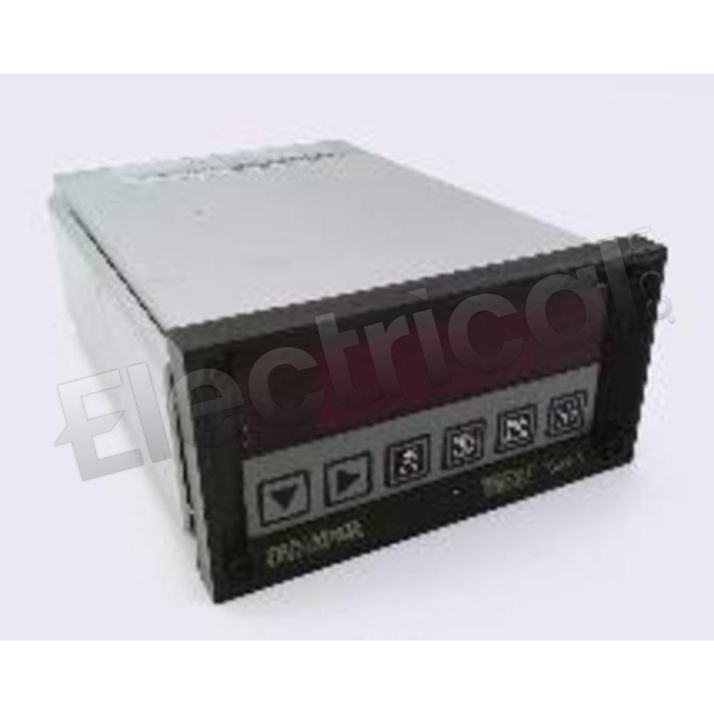 Dynapar Part And Accessory MTJR1-E-00