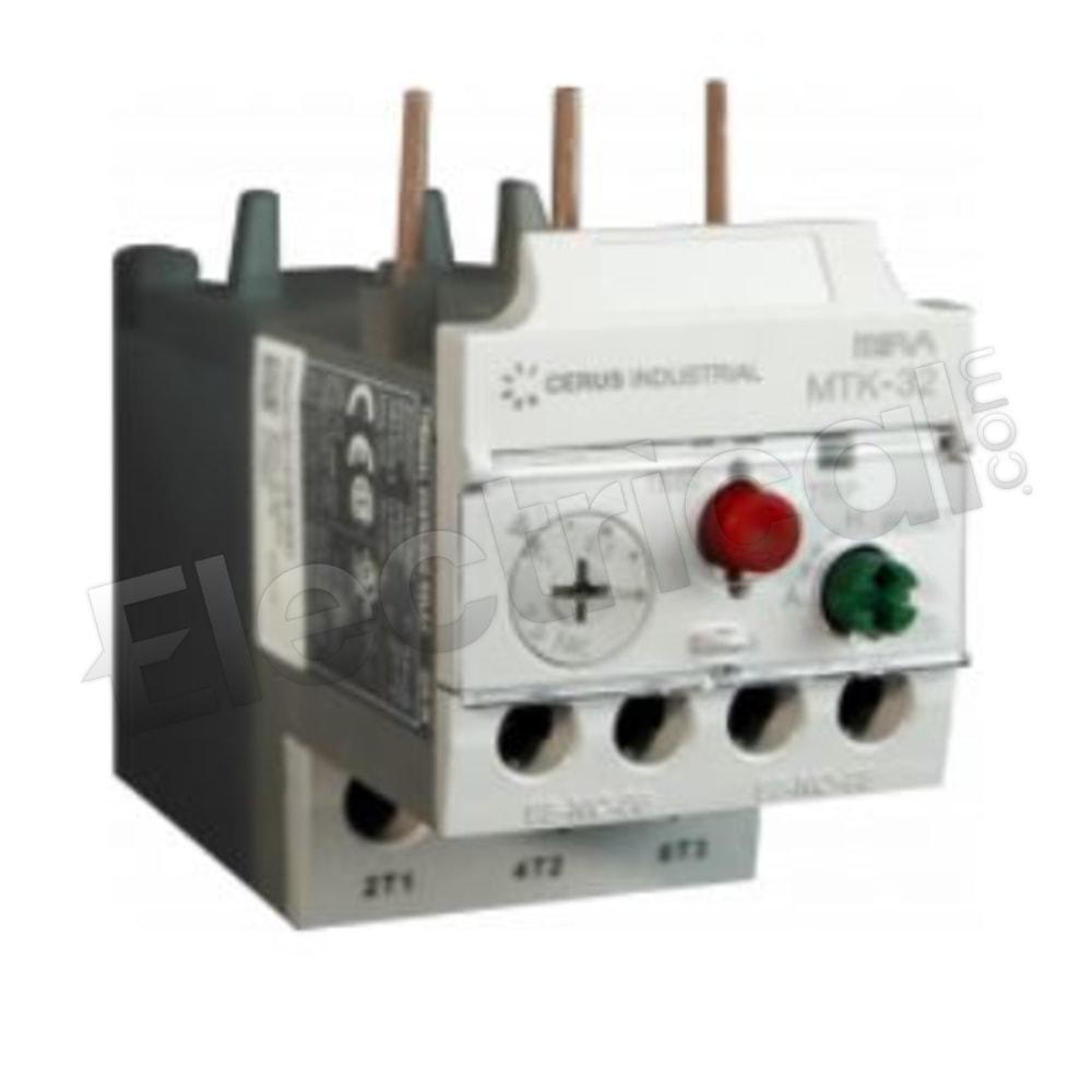 MTK-150-3-105L