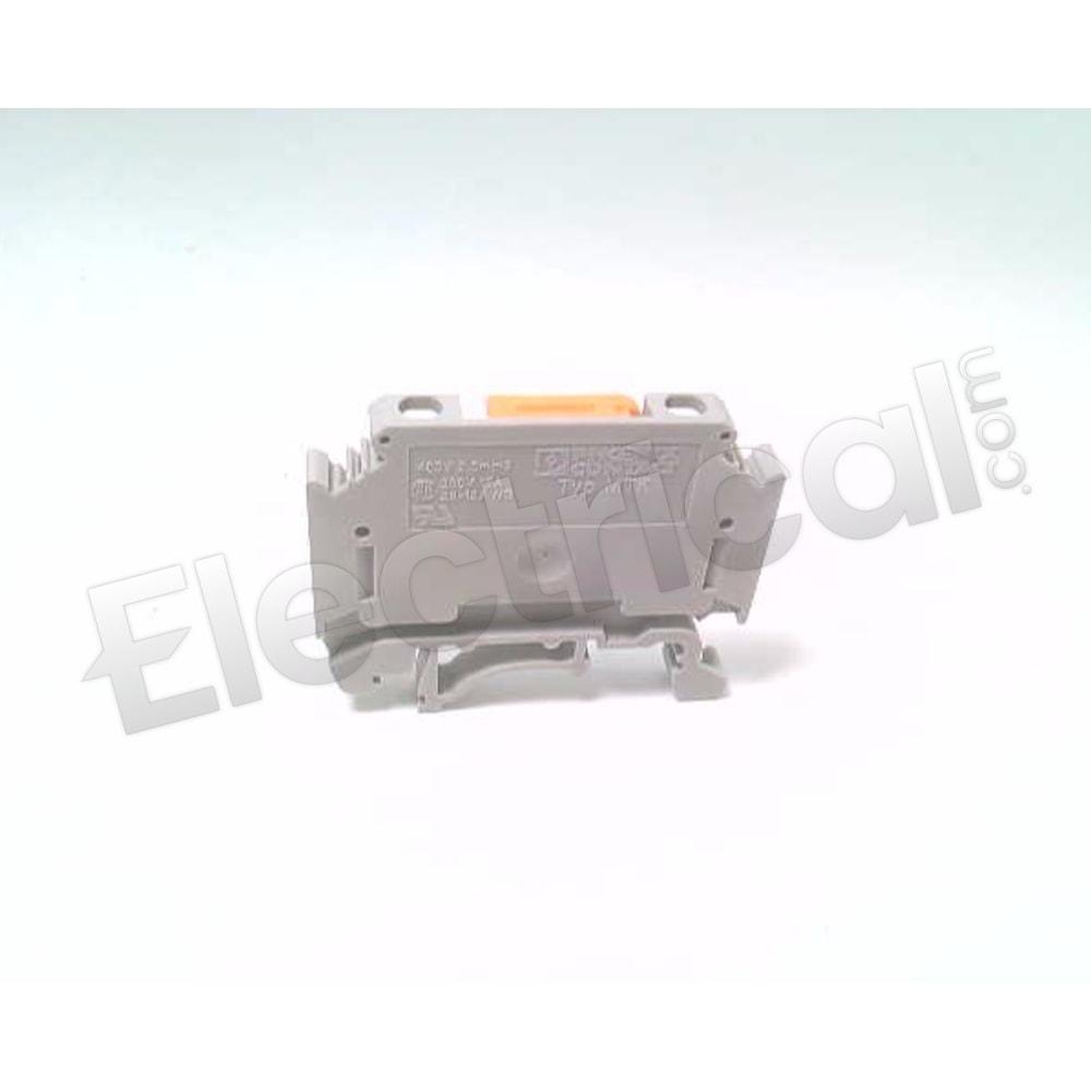 Phoenix Contact Tools MTK