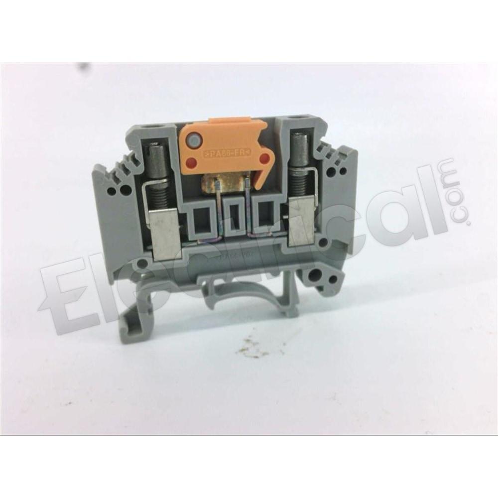 Phoenix Contact Tools MTK-P/P