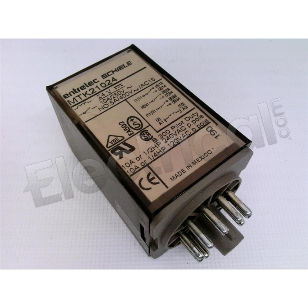 MTK21024