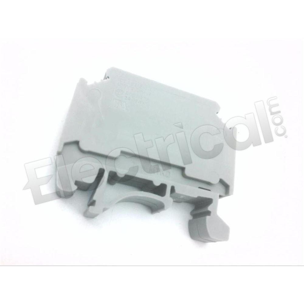Phoenix Contact Tools MTKD-CU/CUNI