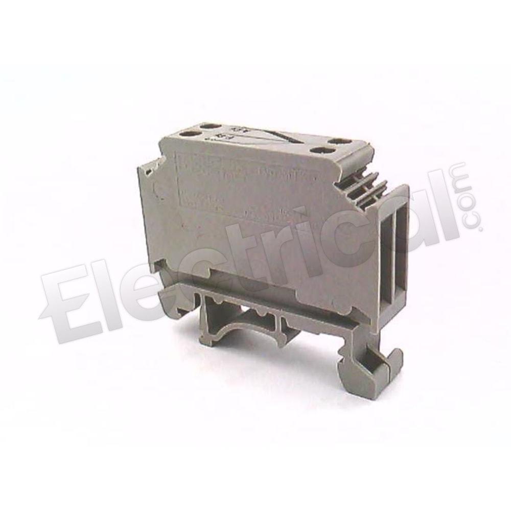 Phoenix Contact Tools MTKD-E-CU/A-CU