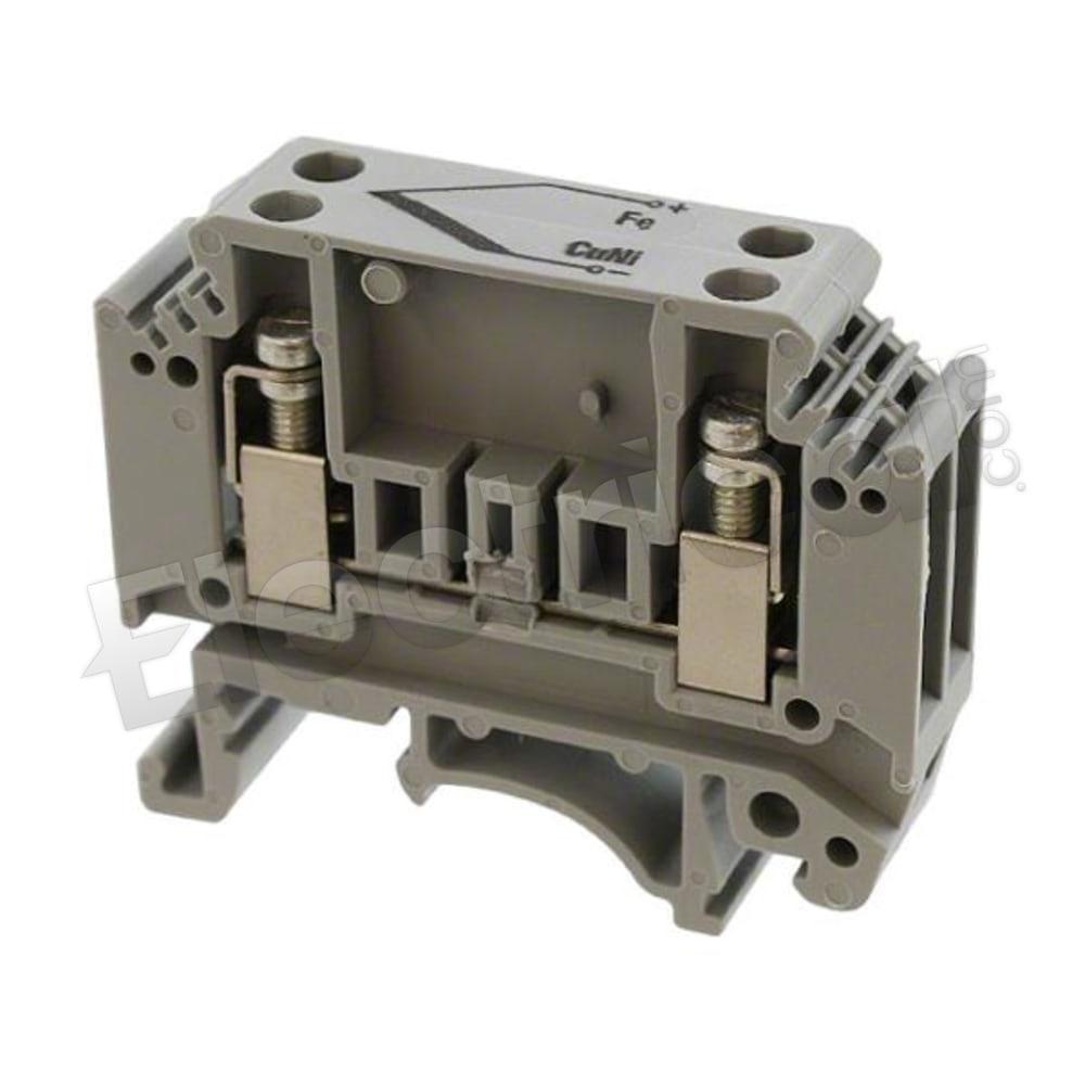 Phoenix Contact Tools MTKD-FE/CUNI