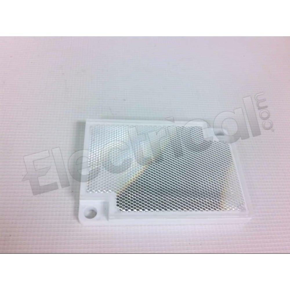 MTKS 40X60.1