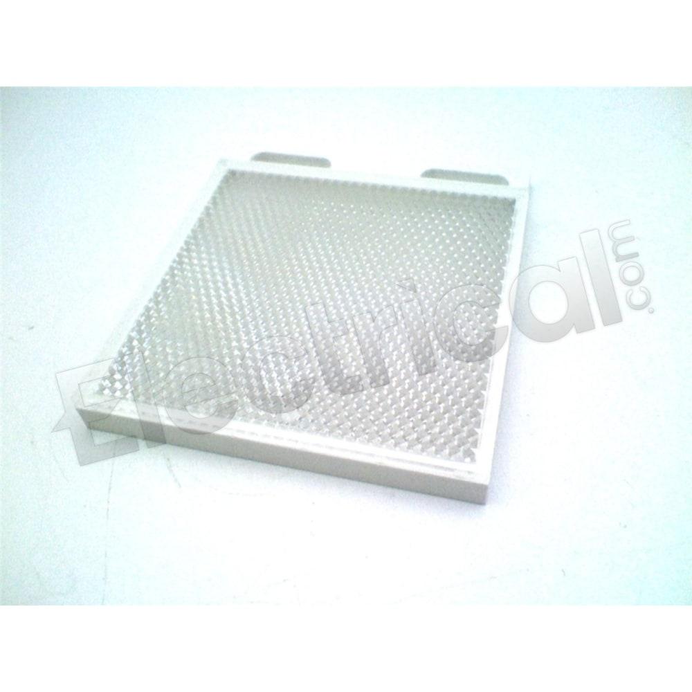 MTKS 50X50.1
